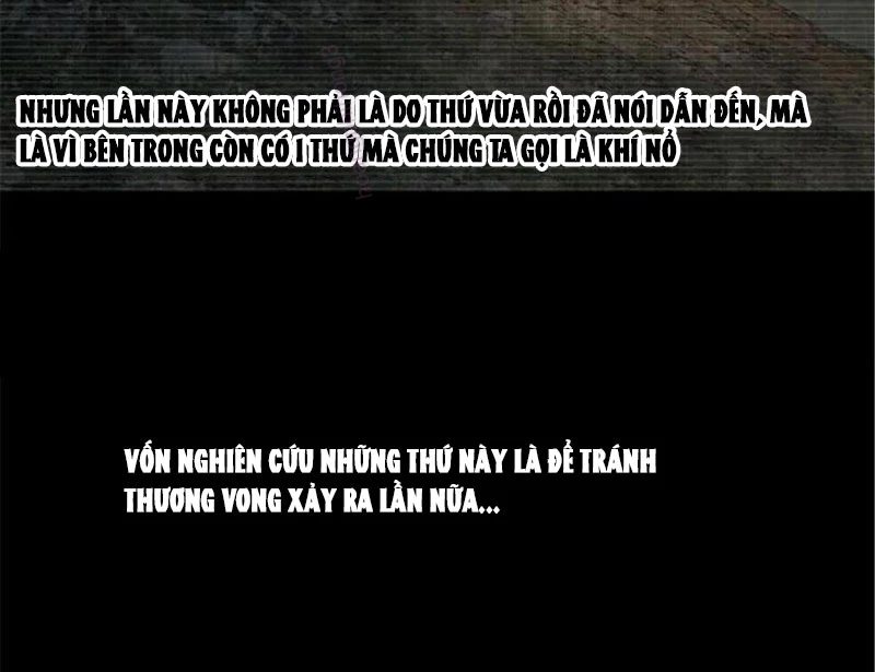 Thiên Hạ Đệ Nhất Lữ Bố Chapter 119 - 20