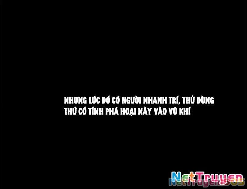 Thiên Hạ Đệ Nhất Lữ Bố Chapter 119 - 21