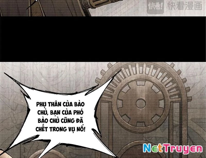 Thiên Hạ Đệ Nhất Lữ Bố Chapter 119 - 26