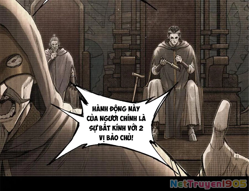Thiên Hạ Đệ Nhất Lữ Bố Chapter 119 - 27