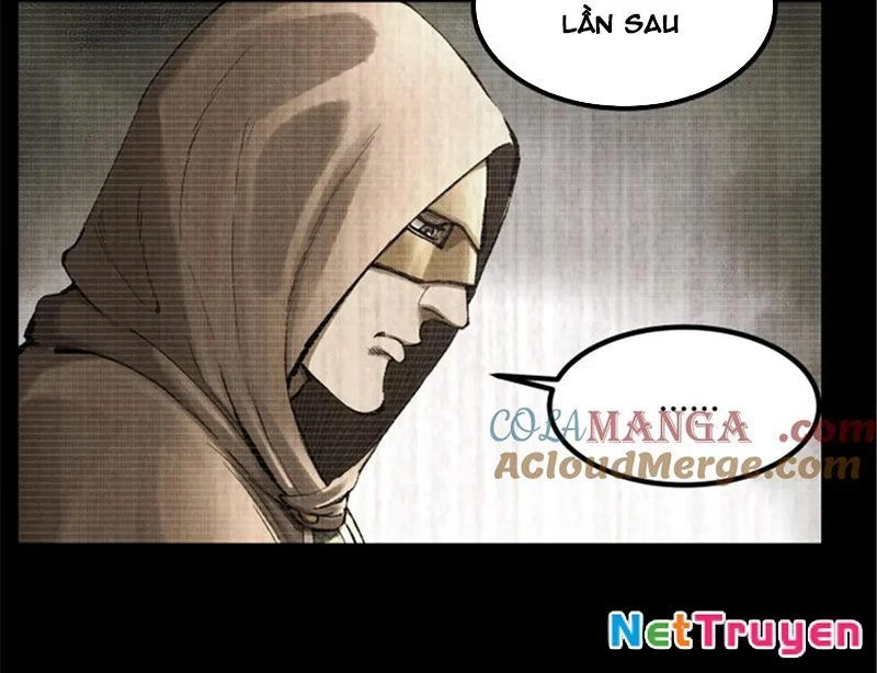 Thiên Hạ Đệ Nhất Lữ Bố Chapter 119 - 31