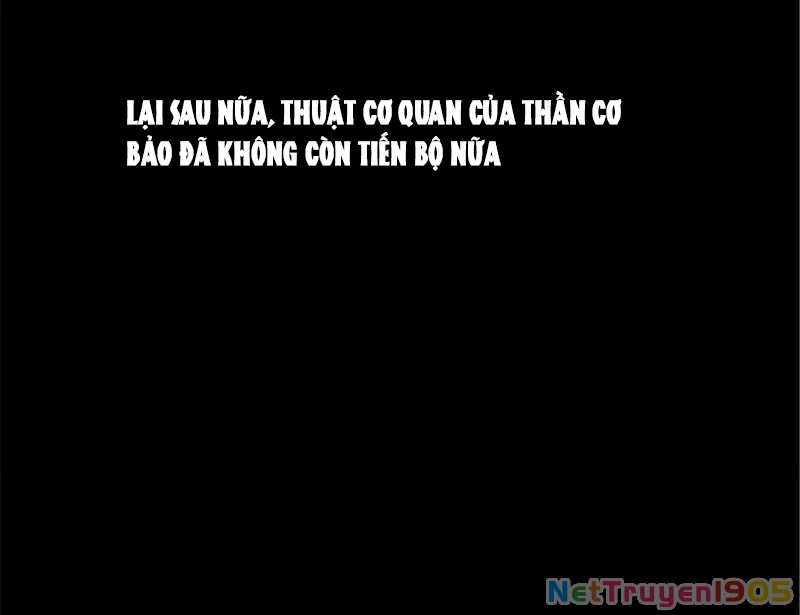 Thiên Hạ Đệ Nhất Lữ Bố Chapter 119 - 33
