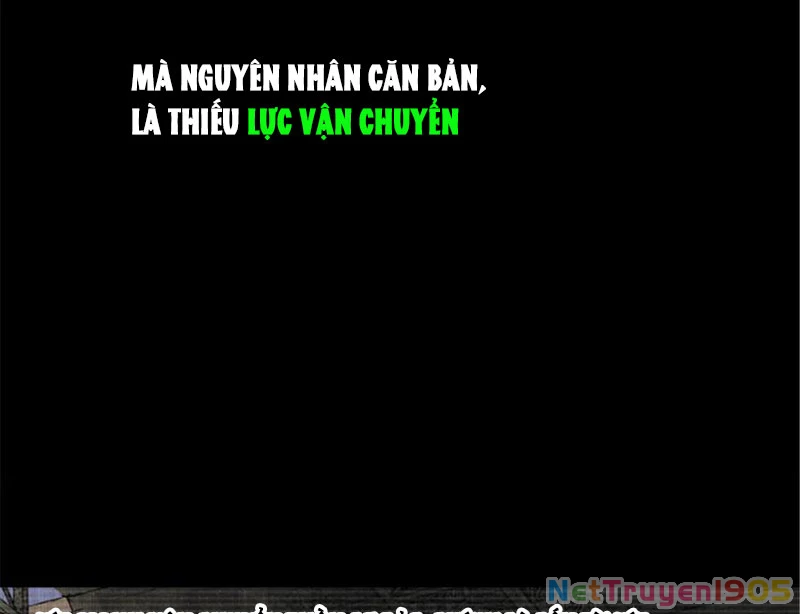 Thiên Hạ Đệ Nhất Lữ Bố Chapter 119 - 34