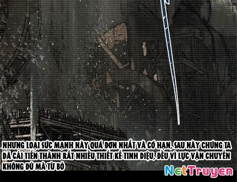Thiên Hạ Đệ Nhất Lữ Bố Chapter 119 - 36