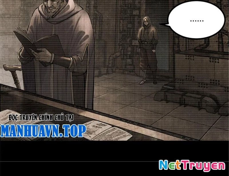 Thiên Hạ Đệ Nhất Lữ Bố Chapter 119 - 41