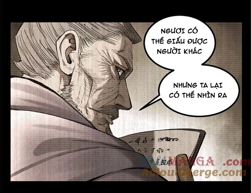 Thiên Hạ Đệ Nhất Lữ Bố Chapter 119 - 42