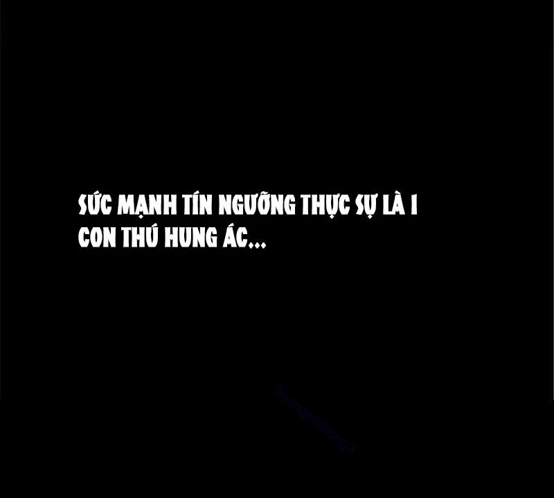 Thiên Hạ Đệ Nhất Lữ Bố Chapter 119 - 62