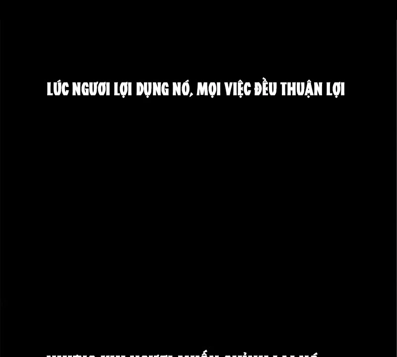 Thiên Hạ Đệ Nhất Lữ Bố Chapter 119 - 63