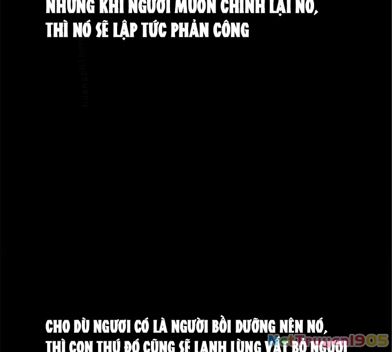 Thiên Hạ Đệ Nhất Lữ Bố Chapter 119 - 64