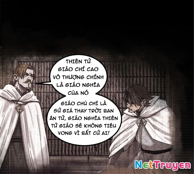 Thiên Hạ Đệ Nhất Lữ Bố Chapter 119 - 66