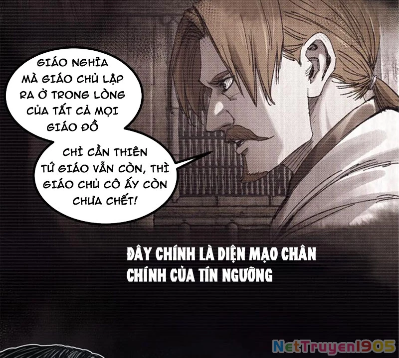 Thiên Hạ Đệ Nhất Lữ Bố Chapter 119 - 67