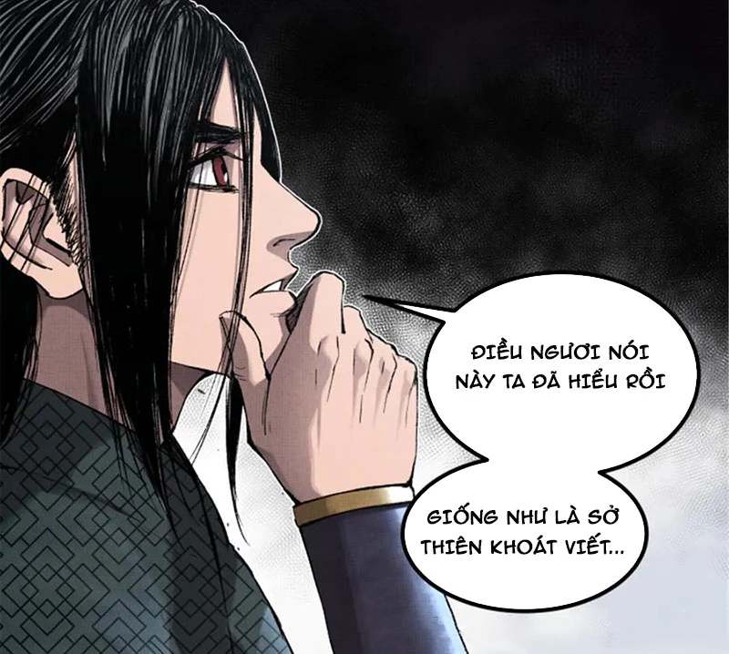 Thiên Hạ Đệ Nhất Lữ Bố Chapter 119 - 68