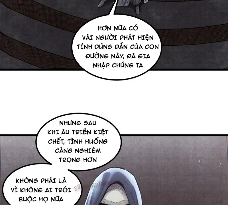 Thiên Hạ Đệ Nhất Lữ Bố Chapter 119 - 70
