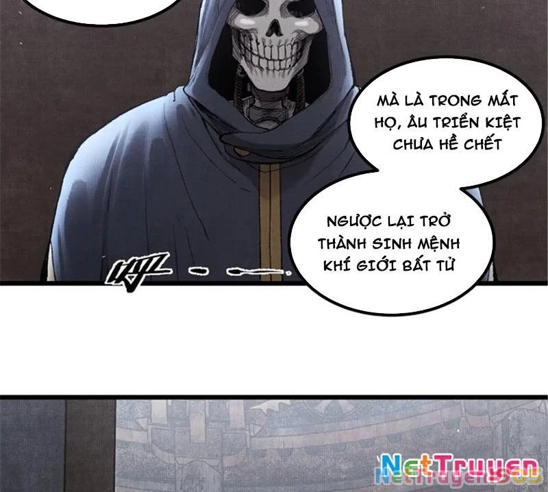 Thiên Hạ Đệ Nhất Lữ Bố Chapter 119 - 71
