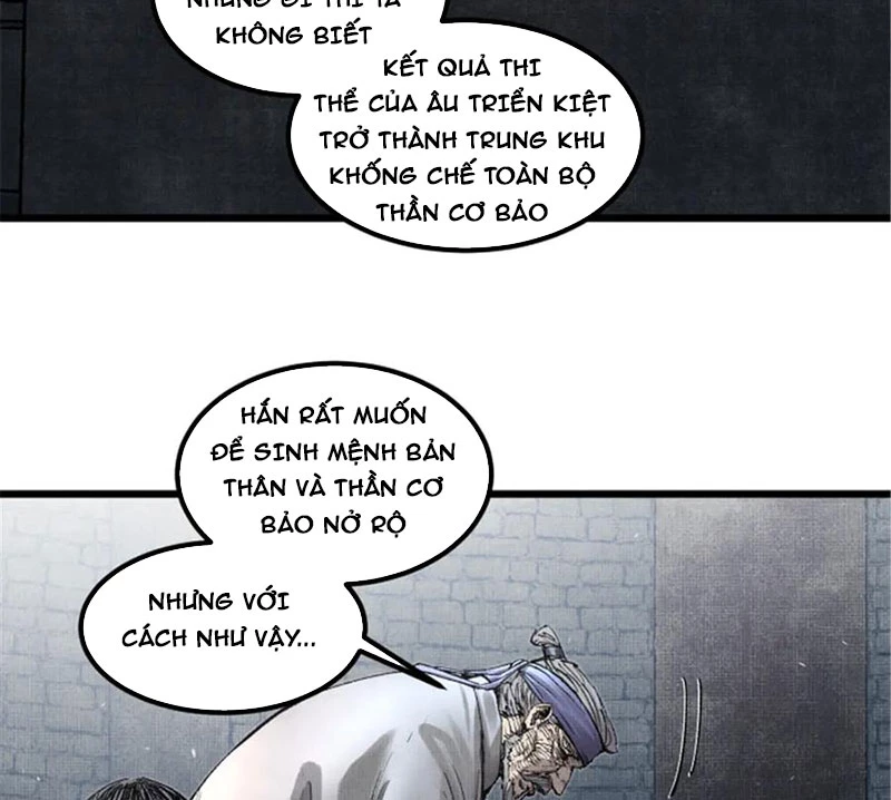 Thiên Hạ Đệ Nhất Lữ Bố Chapter 119 - 73