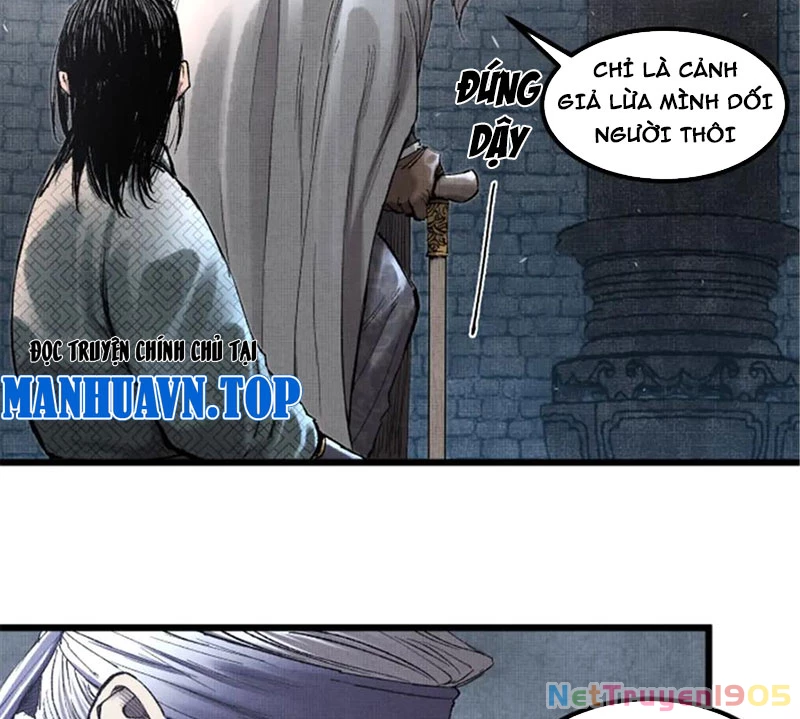 Thiên Hạ Đệ Nhất Lữ Bố Chapter 119 - 74