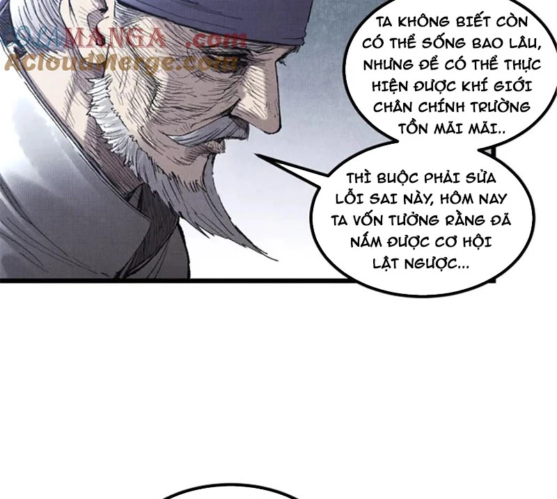 Thiên Hạ Đệ Nhất Lữ Bố Chapter 119 - 75