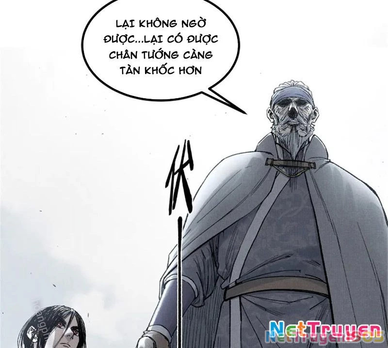 Thiên Hạ Đệ Nhất Lữ Bố Chapter 119 - 76