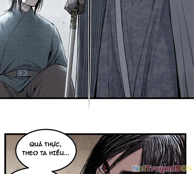 Thiên Hạ Đệ Nhất Lữ Bố Chapter 119 - 77