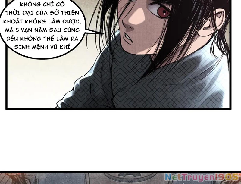Thiên Hạ Đệ Nhất Lữ Bố Chapter 119 - 78