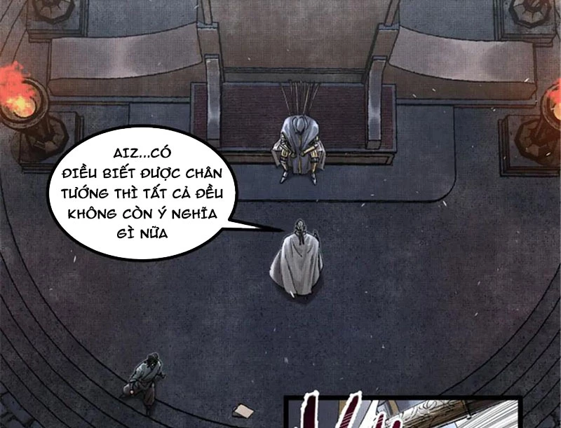 Thiên Hạ Đệ Nhất Lữ Bố Chapter 119 - 79