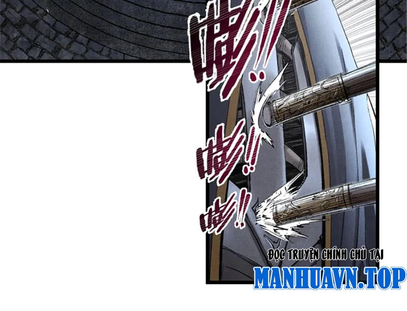 Thiên Hạ Đệ Nhất Lữ Bố Chapter 119 - 80