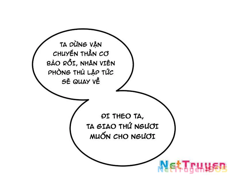 Thiên Hạ Đệ Nhất Lữ Bố Chapter 119 - 81