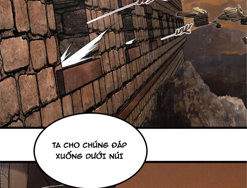 Thiên Hạ Đệ Nhất Lữ Bố Chapter 119 - 87