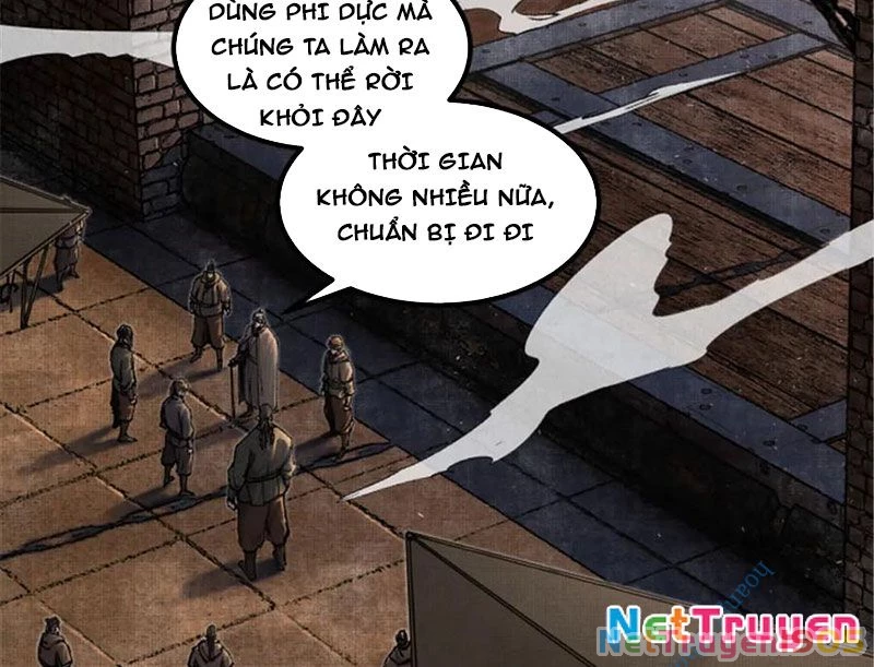 Thiên Hạ Đệ Nhất Lữ Bố Chapter 119 - 91