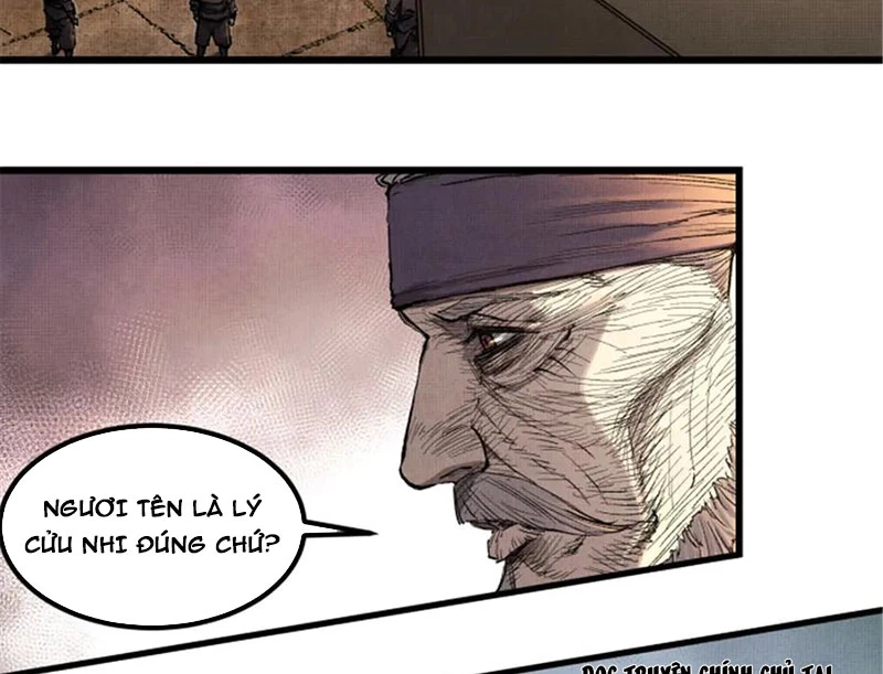 Thiên Hạ Đệ Nhất Lữ Bố Chapter 119 - 92