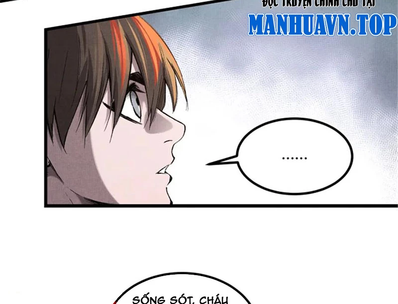 Thiên Hạ Đệ Nhất Lữ Bố Chapter 119 - 93