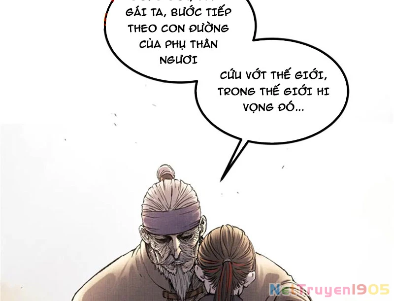 Thiên Hạ Đệ Nhất Lữ Bố Chapter 119 - 94