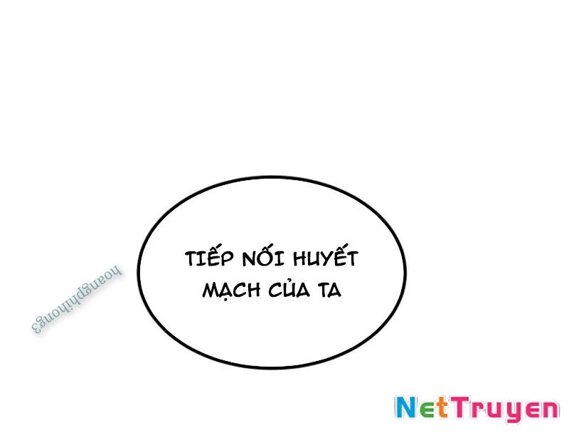 Thiên Hạ Đệ Nhất Lữ Bố Chapter 119 - 96