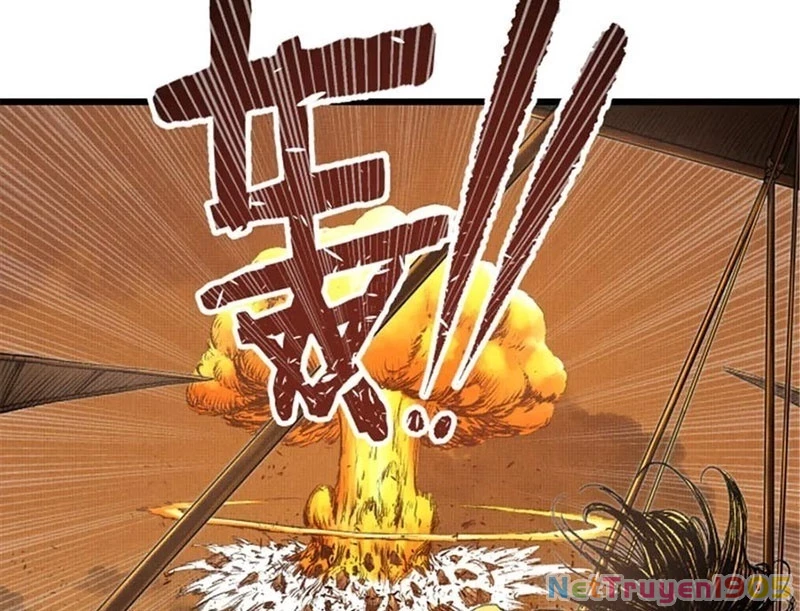 Thiên Hạ Đệ Nhất Lữ Bố Chapter 119 - 99