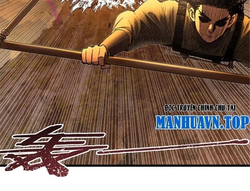 Thiên Hạ Đệ Nhất Lữ Bố Chapter 119 - 100