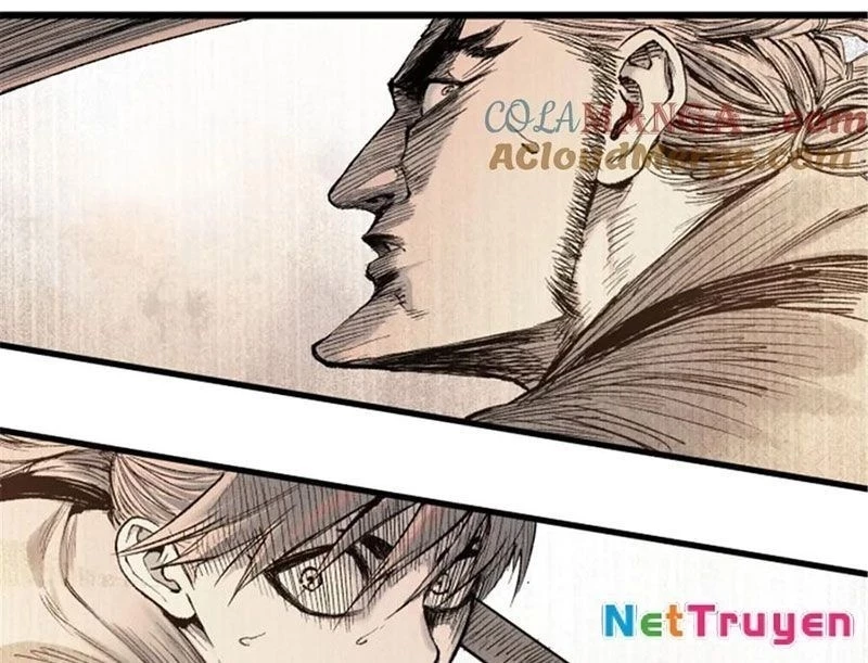 Thiên Hạ Đệ Nhất Lữ Bố Chapter 119 - 101