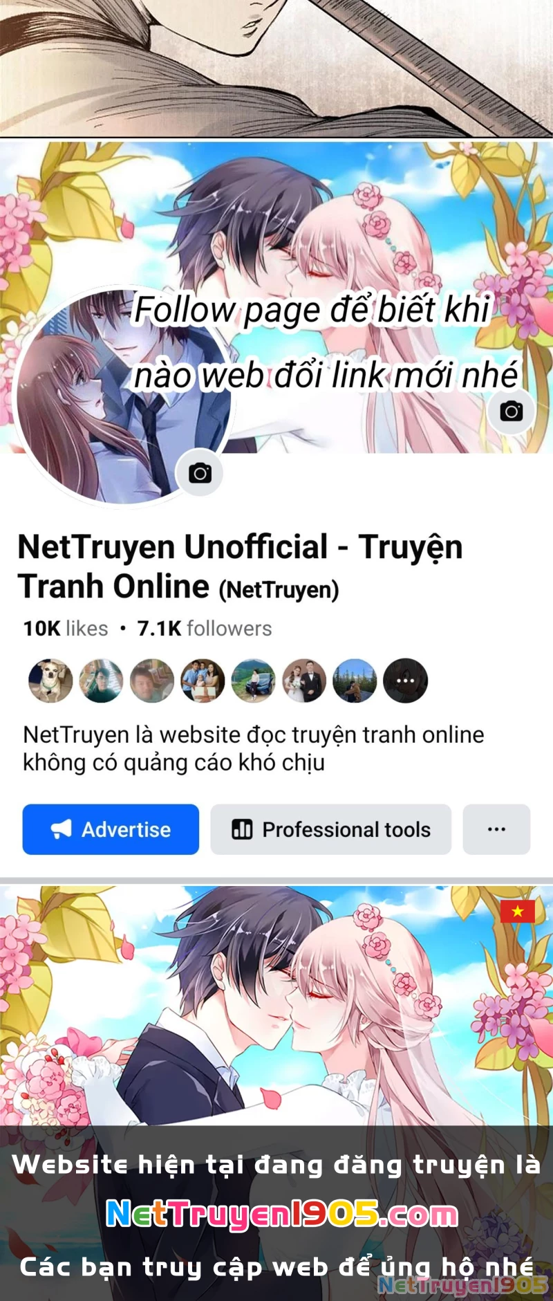 Thiên Hạ Đệ Nhất Lữ Bố Chapter 119 - 102