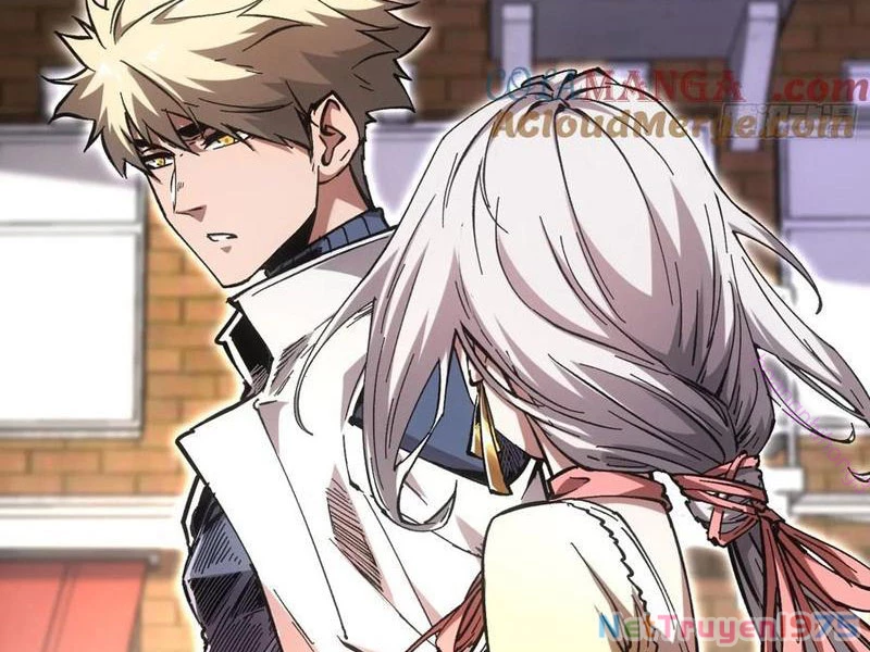 Không Chết Được Ta Đành Thống Trị Ma Giới Chapter 81 - 2