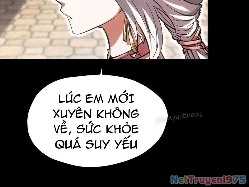 Không Chết Được Ta Đành Thống Trị Ma Giới Chapter 81 - 5