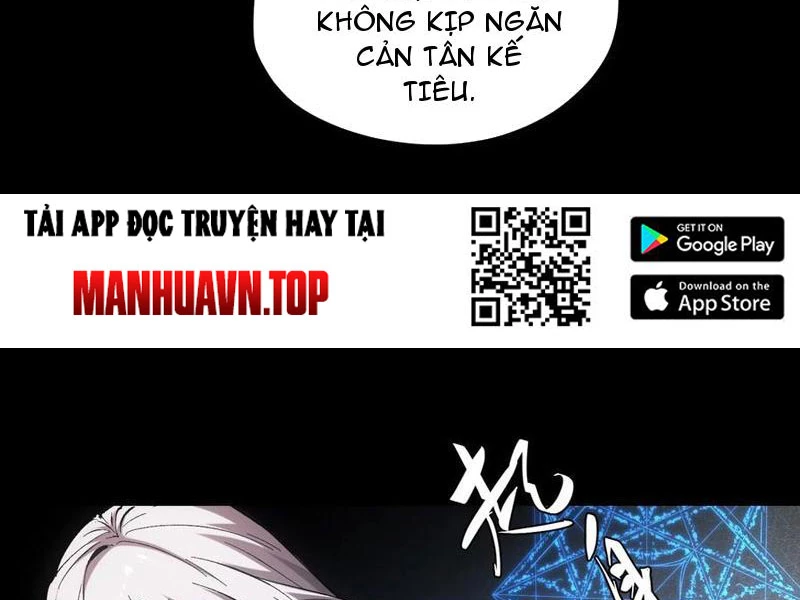 Không Chết Được Ta Đành Thống Trị Ma Giới Chapter 81 - 9