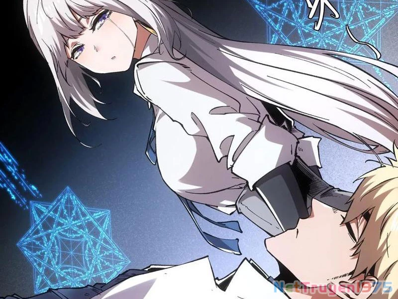 Không Chết Được Ta Đành Thống Trị Ma Giới Chapter 81 - 10