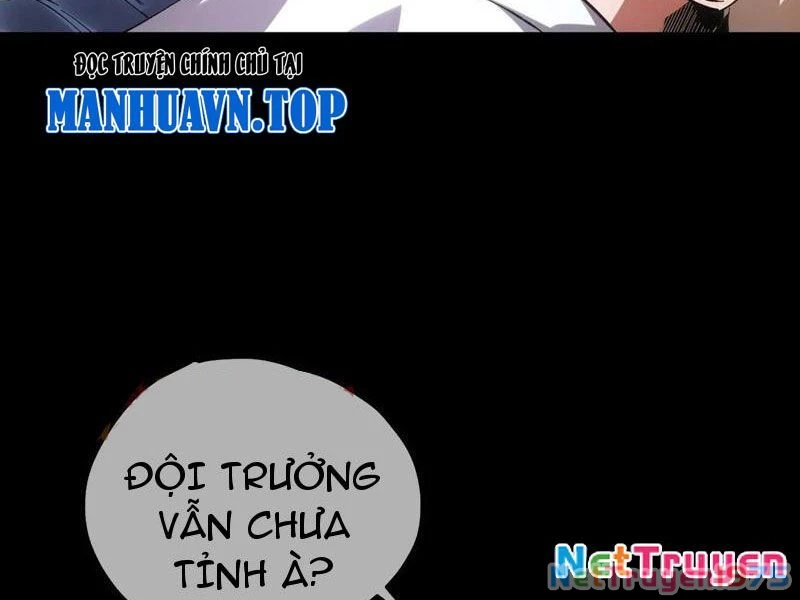 Không Chết Được Ta Đành Thống Trị Ma Giới Chapter 81 - 11