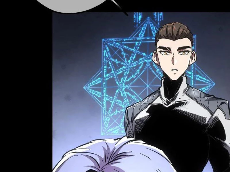 Không Chết Được Ta Đành Thống Trị Ma Giới Chapter 81 - 12