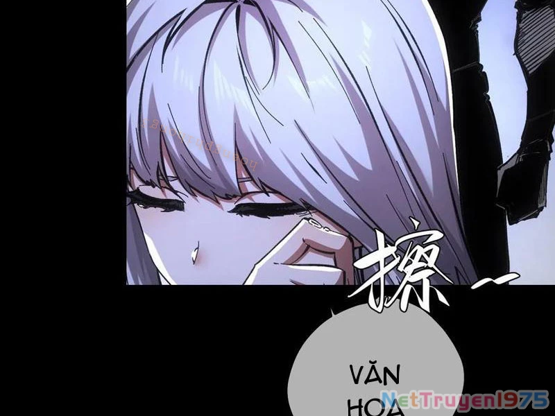 Không Chết Được Ta Đành Thống Trị Ma Giới Chapter 81 - 13