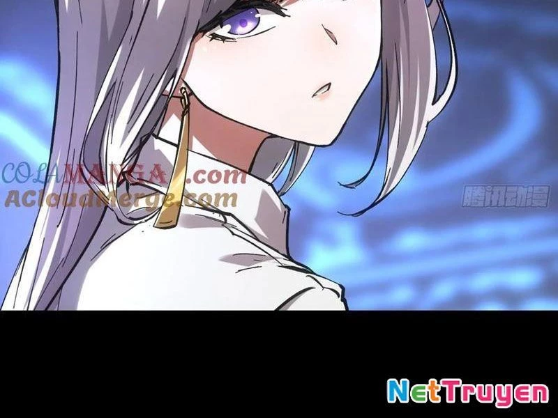 Không Chết Được Ta Đành Thống Trị Ma Giới Chapter 81 - 16