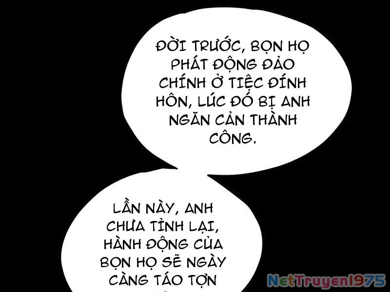 Không Chết Được Ta Đành Thống Trị Ma Giới Chapter 81 - 17