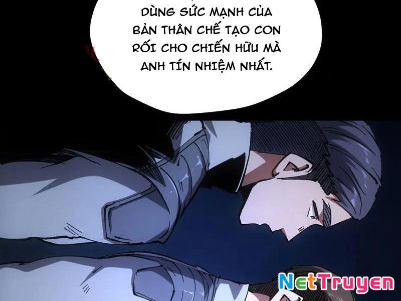 Không Chết Được Ta Đành Thống Trị Ma Giới Chapter 81 - 21