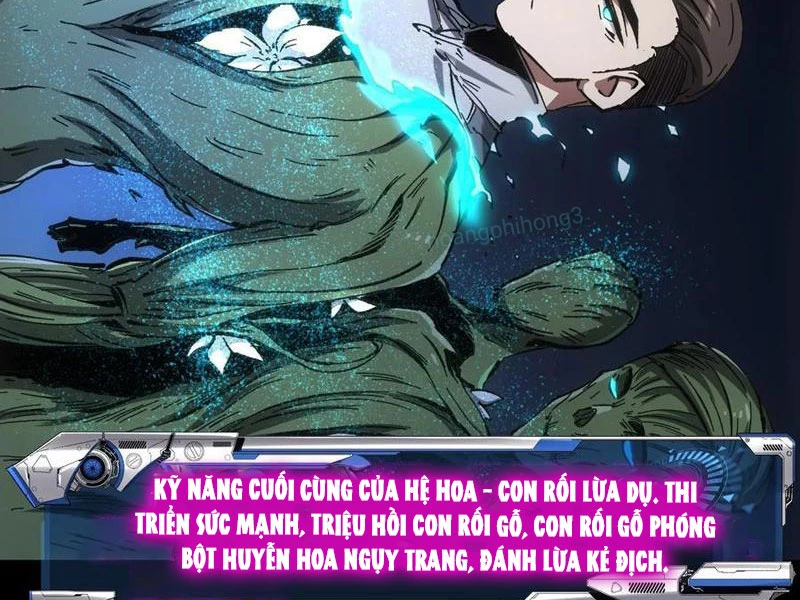 Không Chết Được Ta Đành Thống Trị Ma Giới Chapter 81 - 24