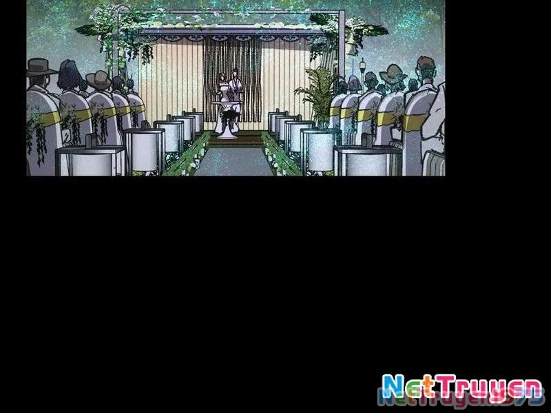 Không Chết Được Ta Đành Thống Trị Ma Giới Chapter 81 - 26