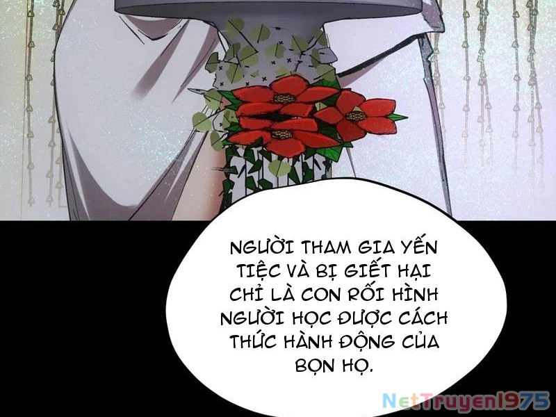 Không Chết Được Ta Đành Thống Trị Ma Giới Chapter 81 - 29